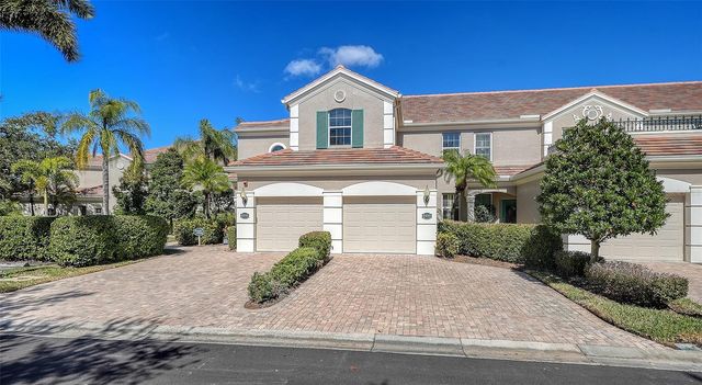5235 PARISIENNE PLACE 101B28, Sarasota, FL 34238