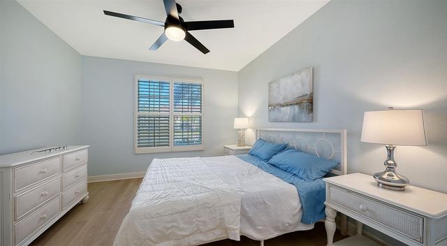 5235 PARISIENNE PLACE 101B28, Sarasota, FL 34238