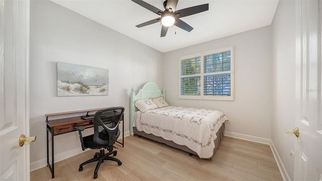 5235 PARISIENNE PLACE 101B28, Sarasota, FL 34238