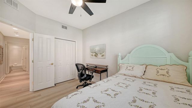 5235 PARISIENNE PLACE 101B28, Sarasota, FL 34238