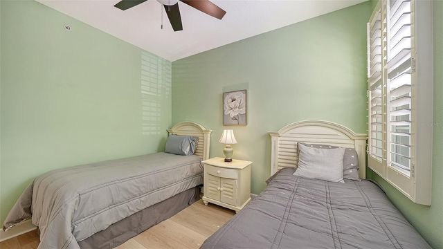 5235 PARISIENNE PLACE 101B28, Sarasota, FL 34238