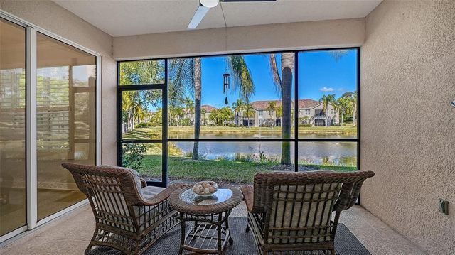 5235 PARISIENNE PLACE 101B28, Sarasota, FL 34238