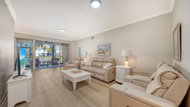 5235 PARISIENNE PLACE 101B28, Sarasota, FL 34238