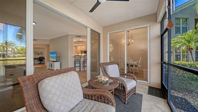 5235 PARISIENNE PLACE 101B28, Sarasota, FL 34238