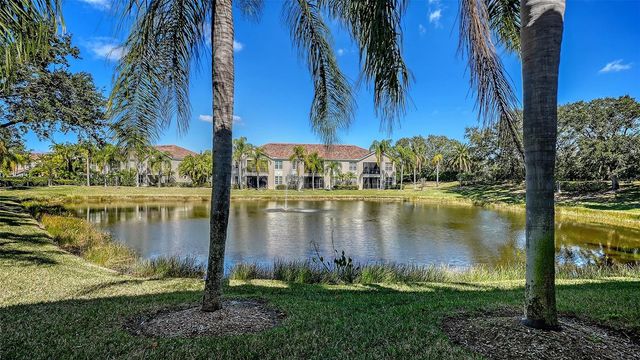 5235 PARISIENNE PLACE 101B28, Sarasota, FL 34238