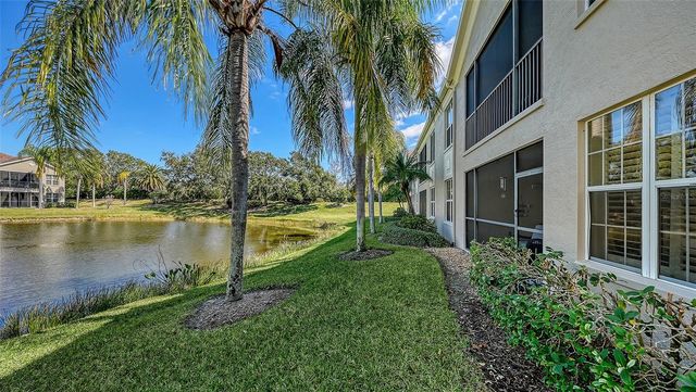 5235 PARISIENNE PLACE 101B28, Sarasota, FL 34238
