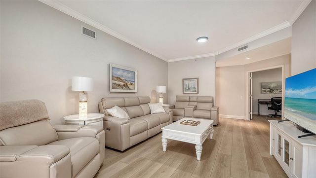 5235 PARISIENNE PLACE 101B28, Sarasota, FL 34238