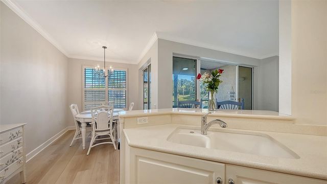 5235 PARISIENNE PLACE 101B28, Sarasota, FL 34238