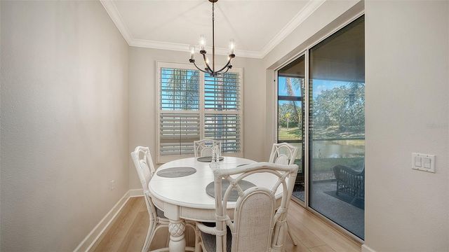 5235 PARISIENNE PLACE 101B28, Sarasota, FL 34238