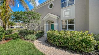 5235 PARISIENNE PLACE 101B28, Sarasota, FL 34238