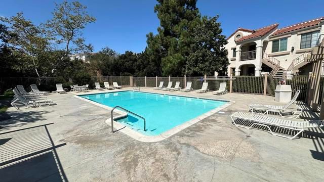 13062 Wimberly Square, San Diego, CA 92128