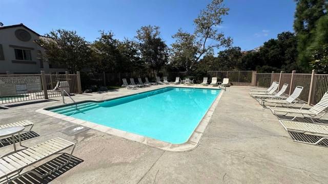 13062 Wimberly Square, San Diego, CA 92128