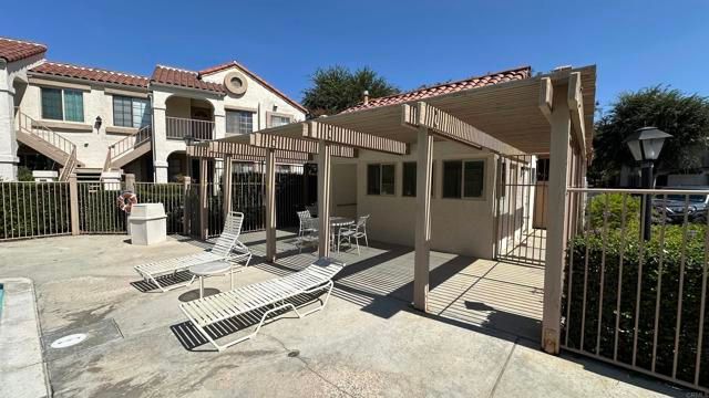 13062 Wimberly Square, San Diego, CA 92128