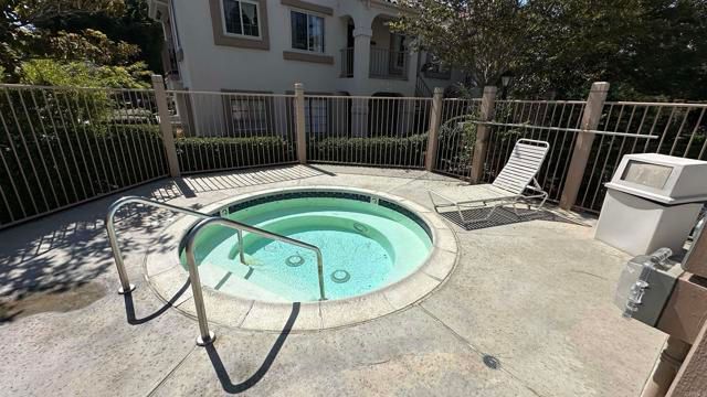 13062 Wimberly Square, San Diego, CA 92128