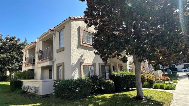 13062 Wimberly Square, San Diego, CA 92128
