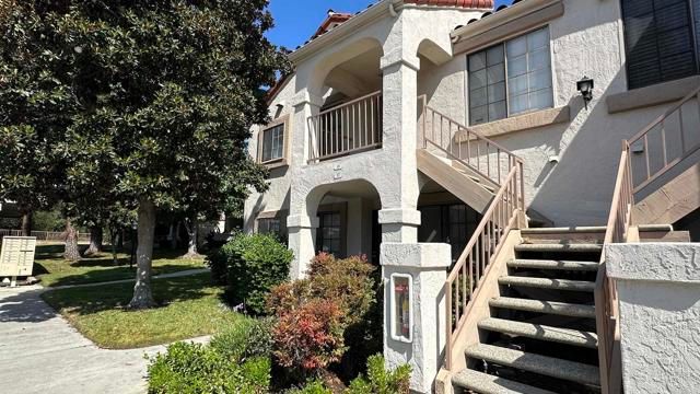 13062 Wimberly Square, San Diego, CA 92128