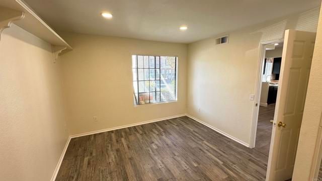 13062 Wimberly Square, San Diego, CA 92128