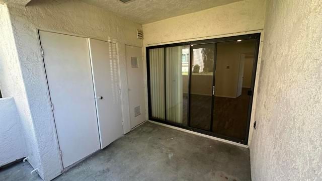 13062 Wimberly Square, San Diego, CA 92128