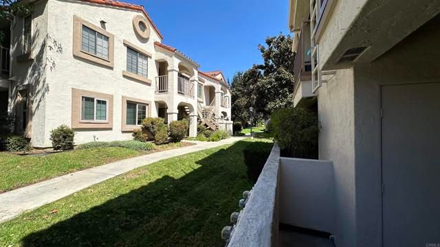 13062 Wimberly Square, San Diego, CA 92128