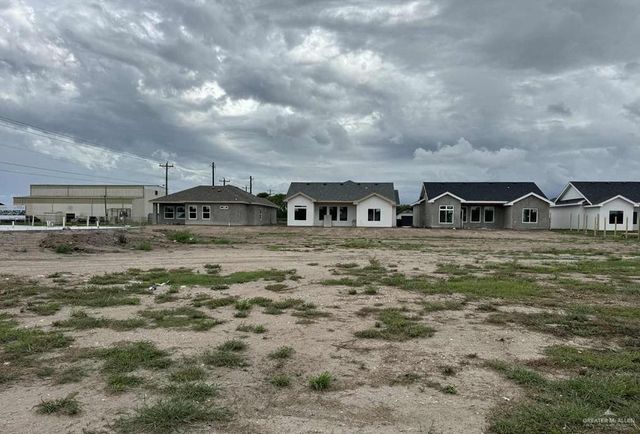 LOT 57 Redwood Drive, Combes, TX 78552