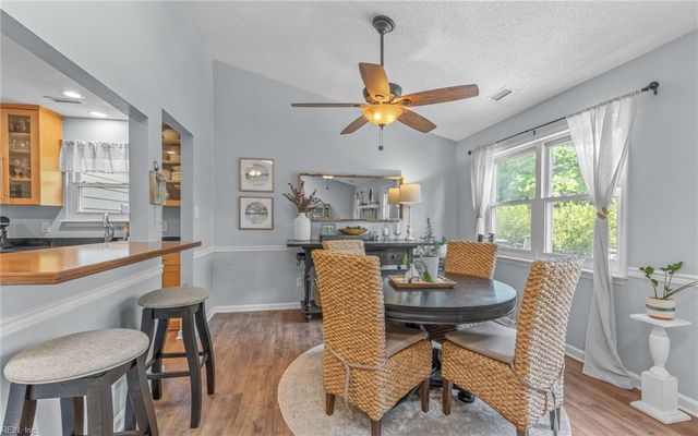 2001 Ealing CRES, Virginia Beach, VA 23454