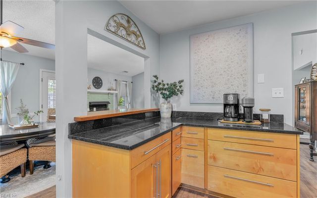 2001 Ealing CRES, Virginia Beach, VA 23454