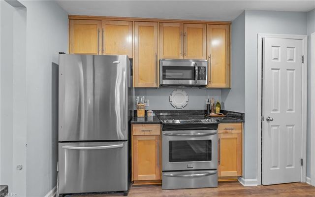 2001 Ealing CRES, Virginia Beach, VA 23454