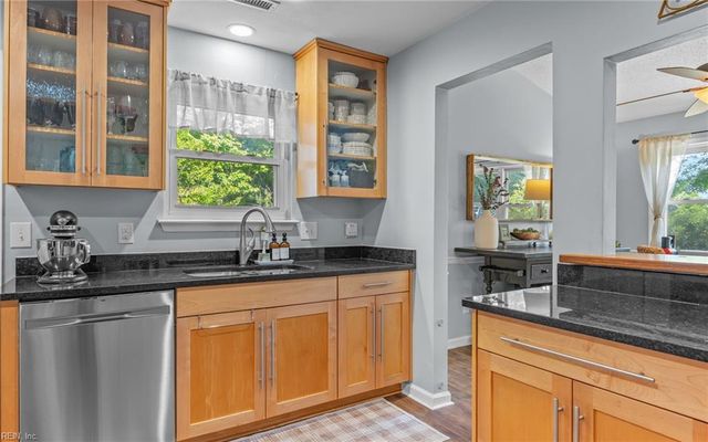 2001 Ealing CRES, Virginia Beach, VA 23454