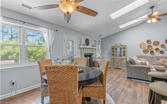 2001 Ealing CRES, Virginia Beach, VA 23454