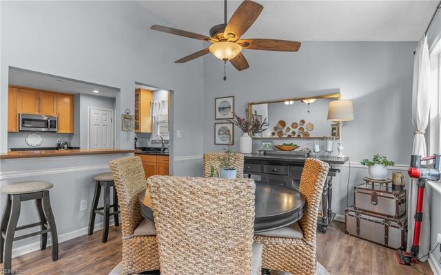 2001 Ealing CRES, Virginia Beach, VA 23454