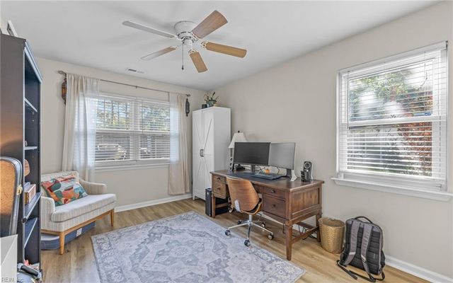 2001 Ealing CRES, Virginia Beach, VA 23454