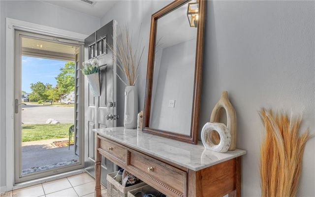 2001 Ealing CRES, Virginia Beach, VA 23454