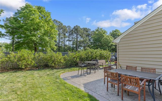 2001 Ealing CRES, Virginia Beach, VA 23454