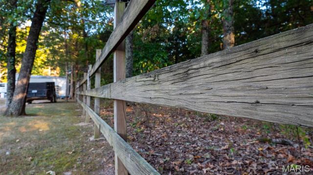 5400 Nolting Road, French Village, MO 63036