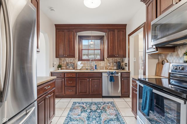 5454 N Illinois Street, Indianapolis, IN 46208