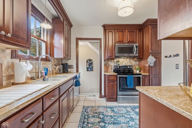 5454 N Illinois Street, Indianapolis, IN 46208