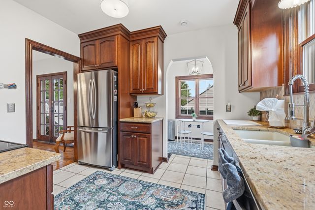 5454 N Illinois Street, Indianapolis, IN 46208