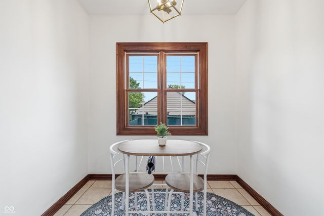 5454 N Illinois Street, Indianapolis, IN 46208