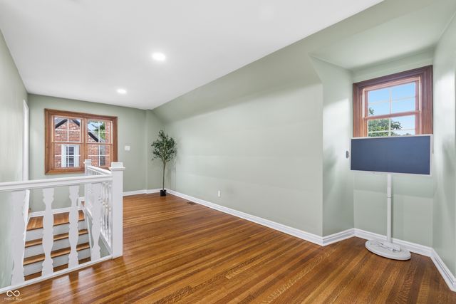 5454 N Illinois Street, Indianapolis, IN 46208