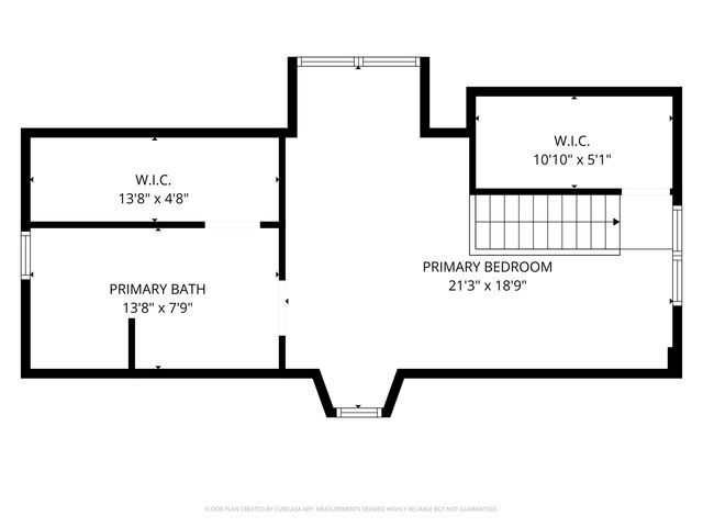 5454 N Illinois Street, Indianapolis, IN 46208