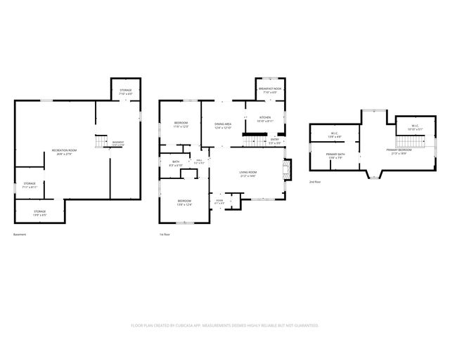 5454 N Illinois Street, Indianapolis, IN 46208