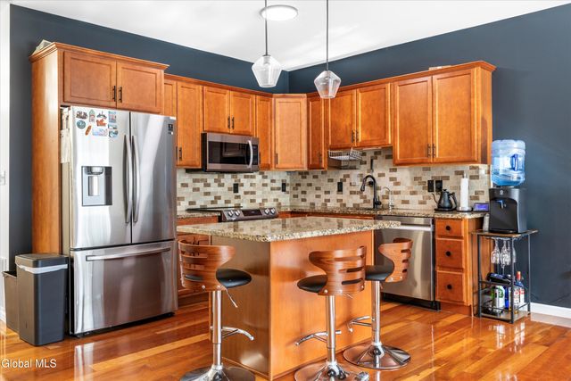 401 Avalon Place, Cohoes, NY 12047