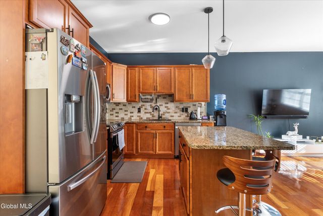 401 Avalon Place, Cohoes, NY 12047