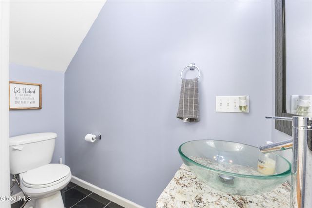 401 Avalon Place, Cohoes, NY 12047