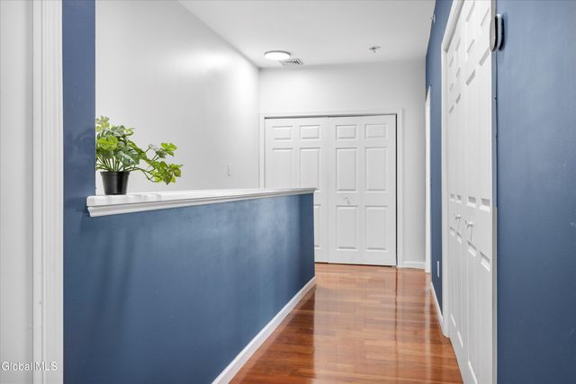 401 Avalon Place, Cohoes, NY 12047