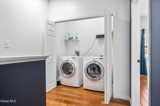 401 Avalon Place, Cohoes, NY 12047