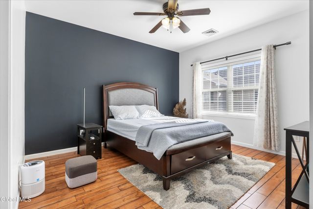 401 Avalon Place, Cohoes, NY 12047