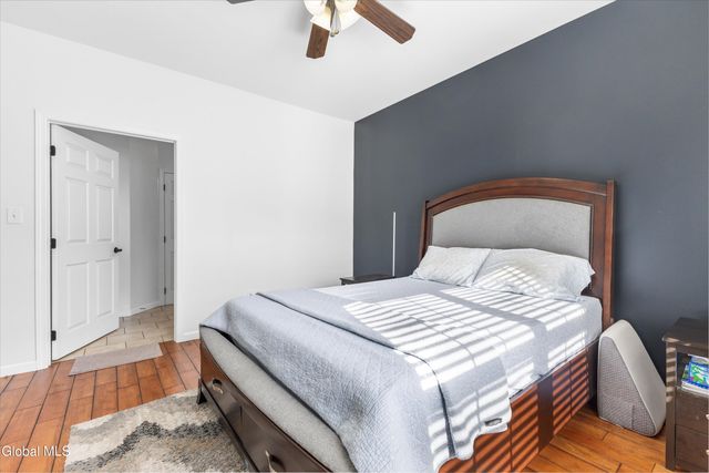 401 Avalon Place, Cohoes, NY 12047