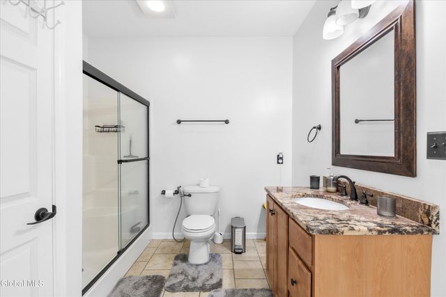 401 Avalon Place, Cohoes, NY 12047