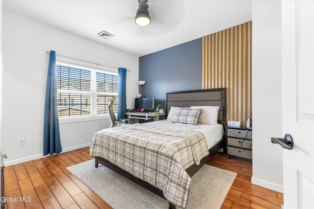 401 Avalon Place, Cohoes, NY 12047